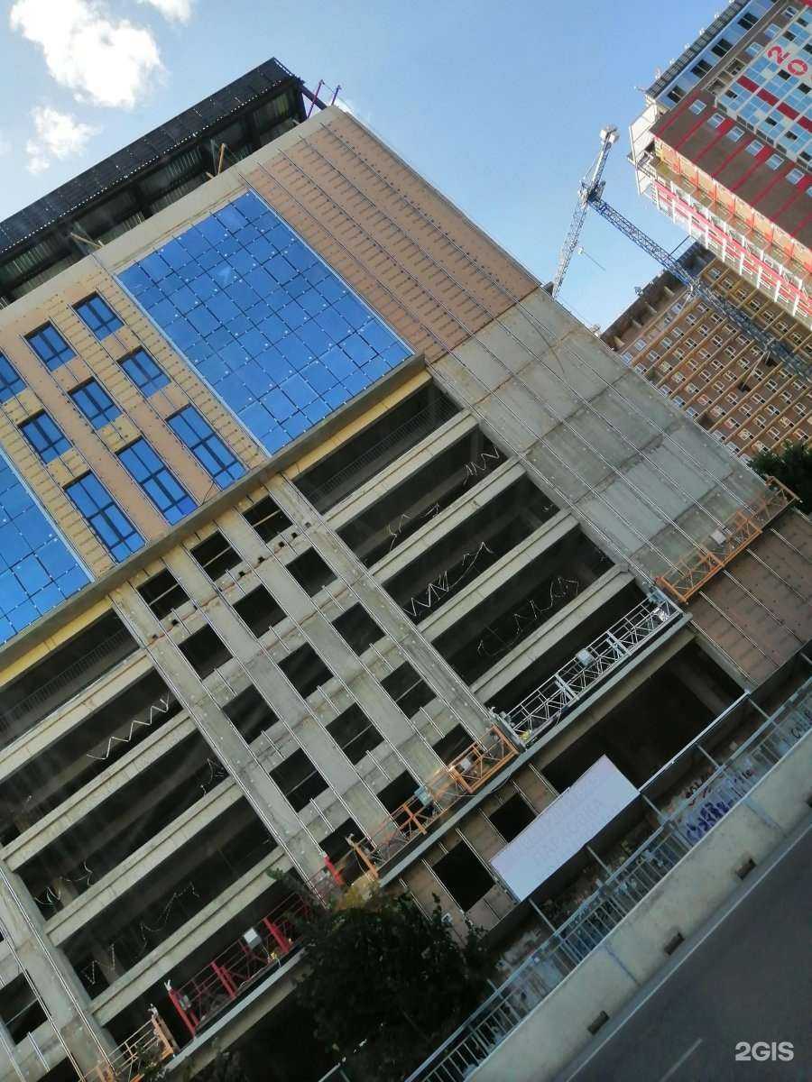 Отзывы на компанию Edit pro в Краснодаре c фото - фотография 2 из 2