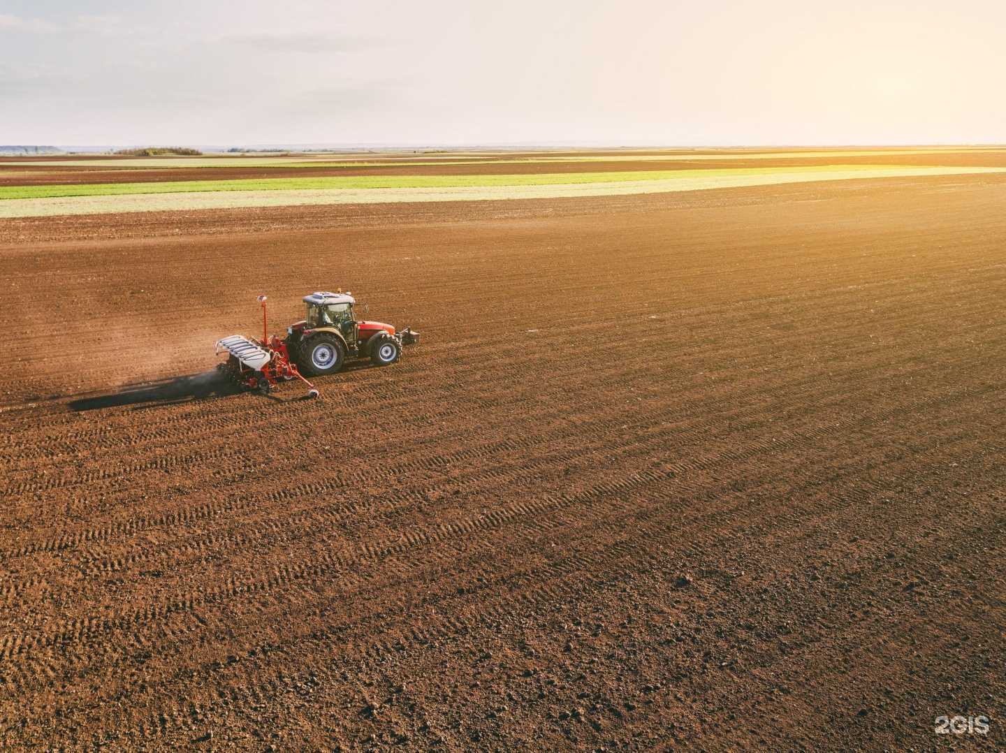 Отзывы на компанию ЕвроХим Трейдинг Рус в Михайловке c фото
