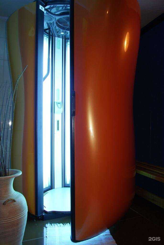 Отзывы на компанию Таир в Брянске c фото