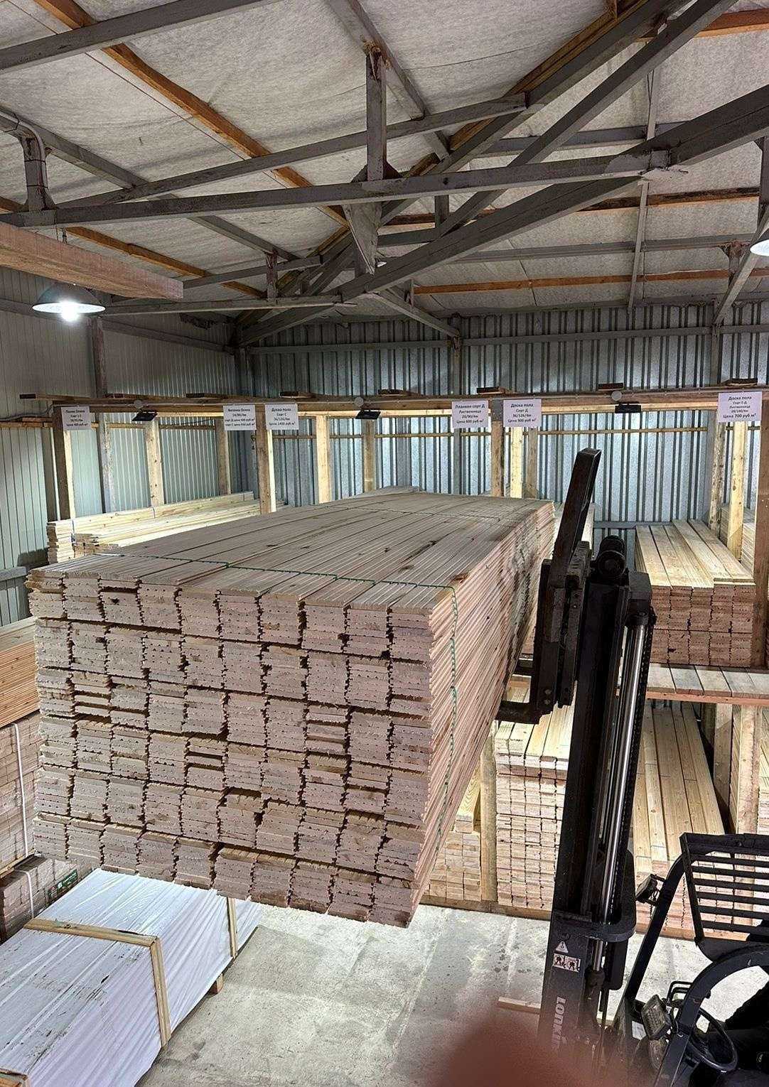 Отзывы на компанию СеверЛесТорг в Иркутске c фото