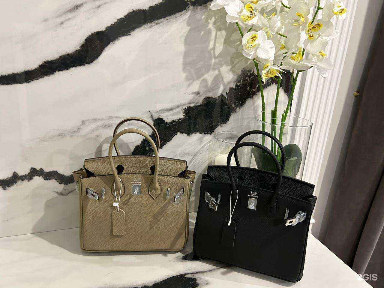 Отзывы на компанию Boutique №5 в г. Новороссийск c фото