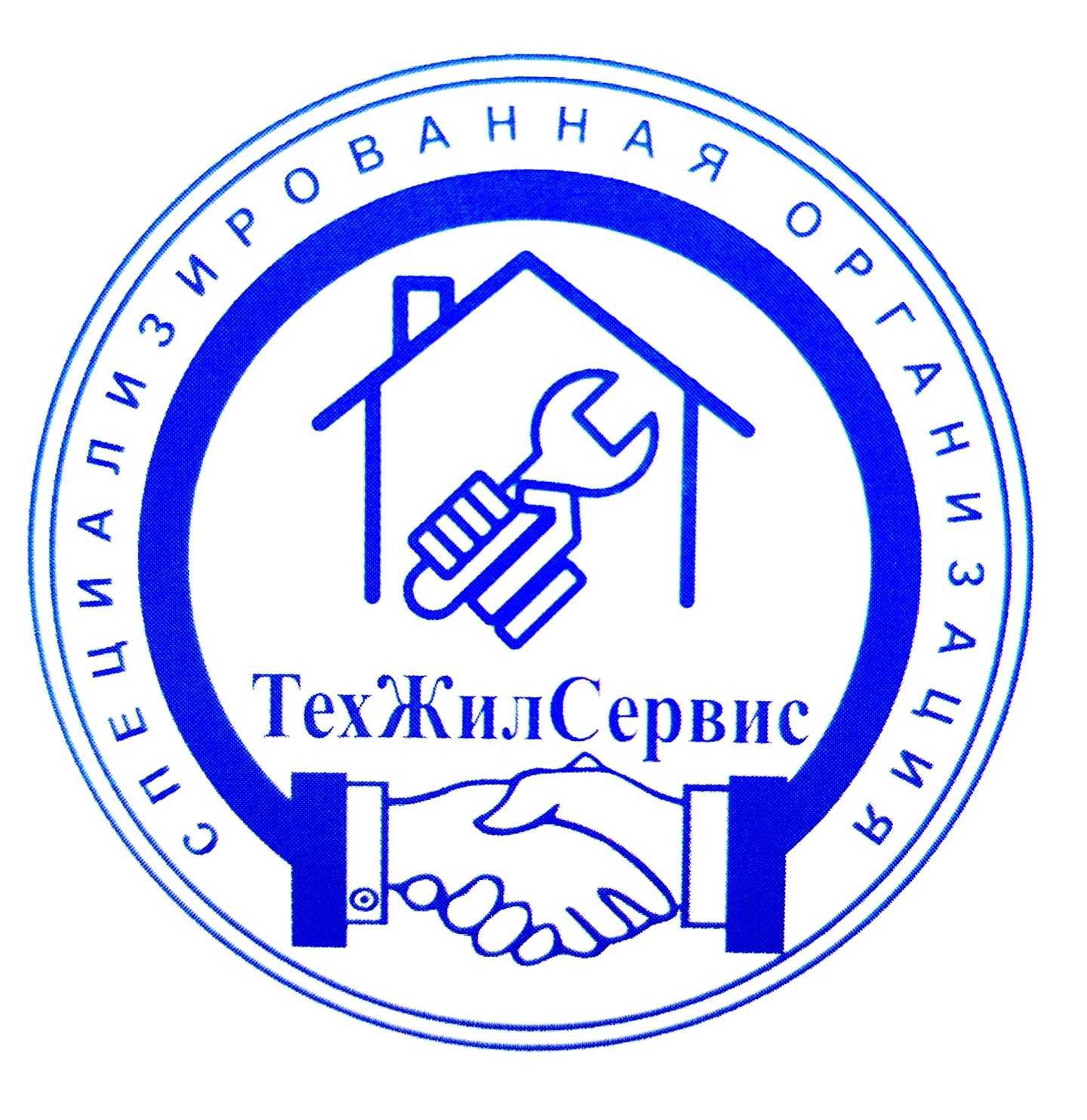 Отзывы на компанию ТехЖилСервис в г. Пенза c фото