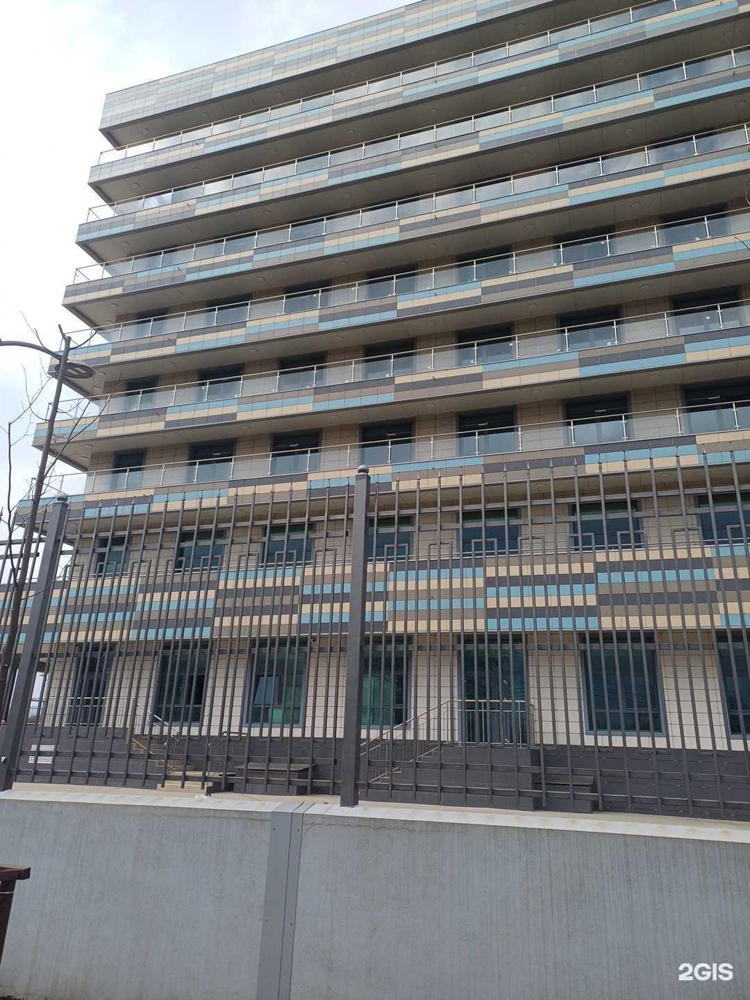 Отзывы на компанию Орленок в г. Краснодар c фото