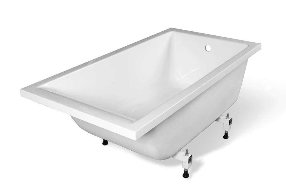 Отзывы на компанию Посейдон в Челябинске c фото