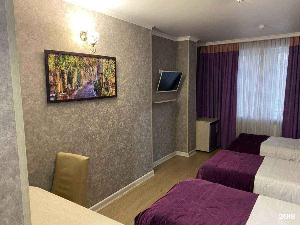 Отзывы на компанию Сити в г. Щёлково c фото