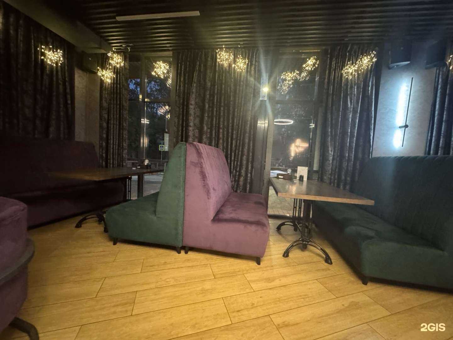 Отзывы на компанию Hayatt в Смоленске c фото