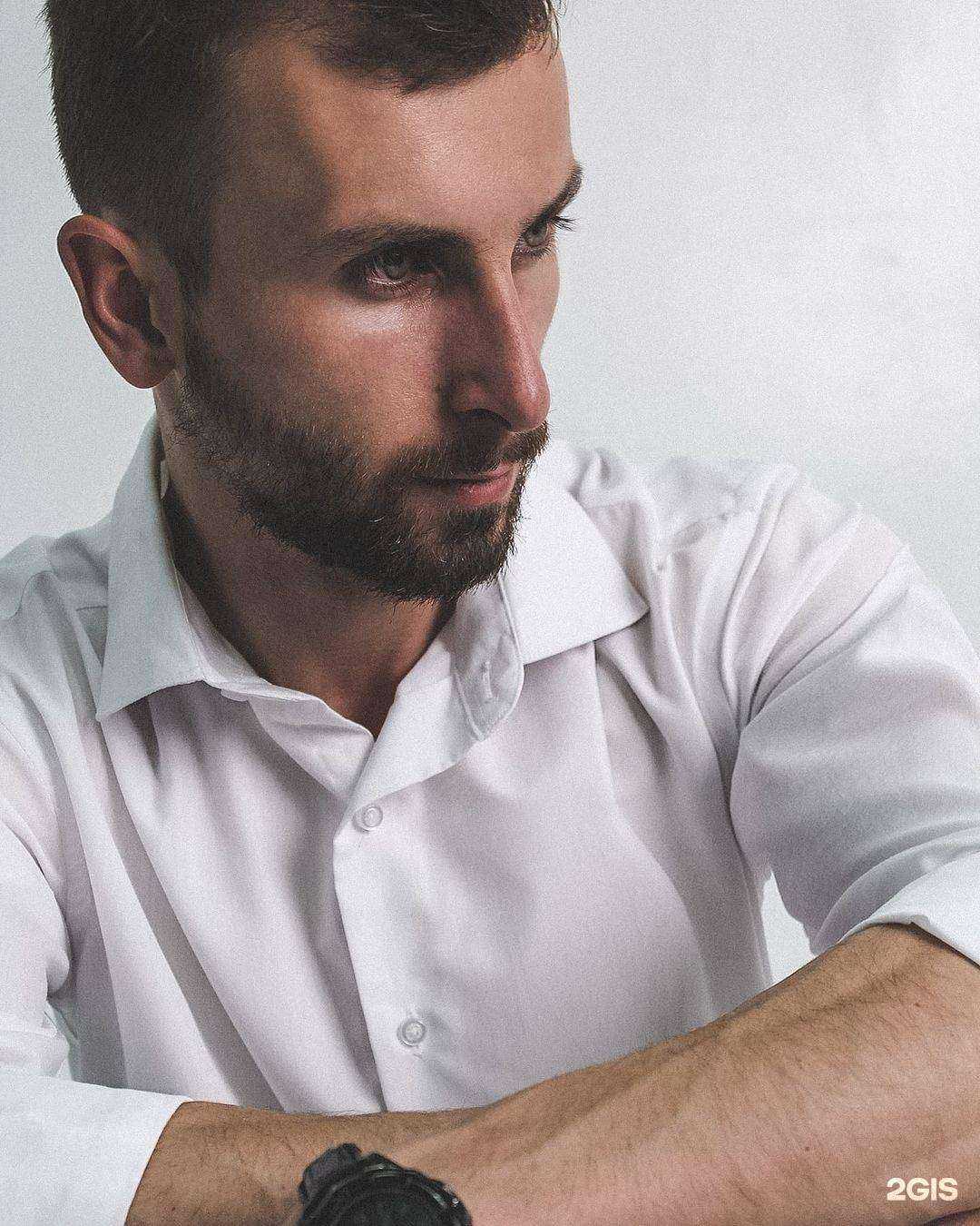 Отзывы на компанию Гарда в Вологде c фото