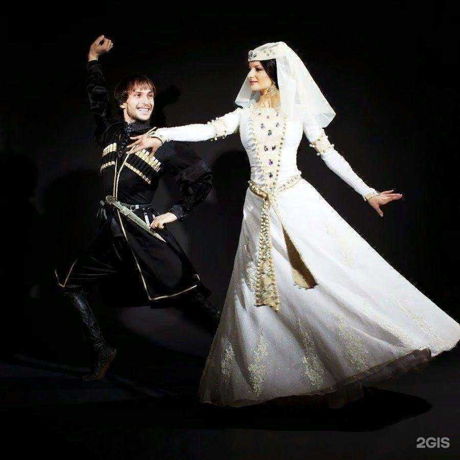 Отзывы на компанию Шурави в Георгиевске c фото