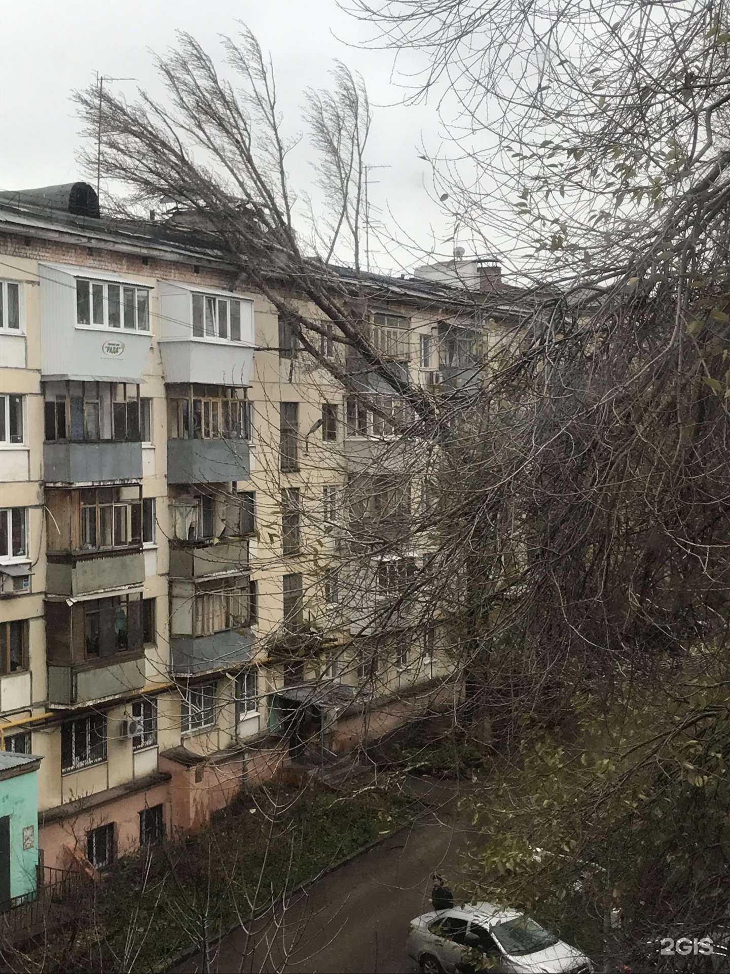 Отзывы на компанию Север в Самаре c фото - фотография 2 из 2