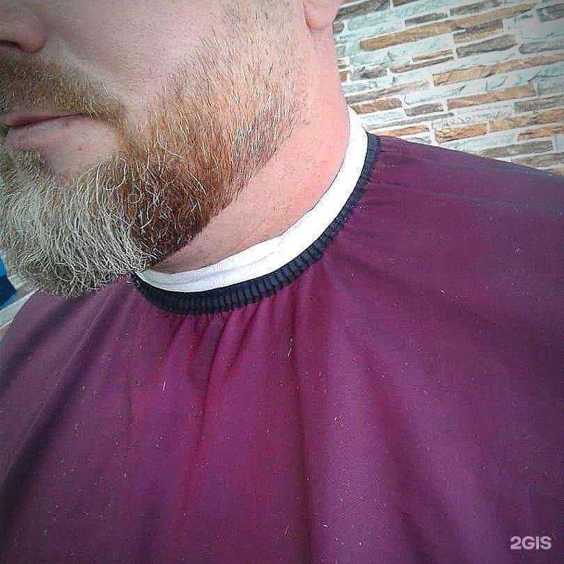 Отзывы на компанию Азия в Новосибирске c фото