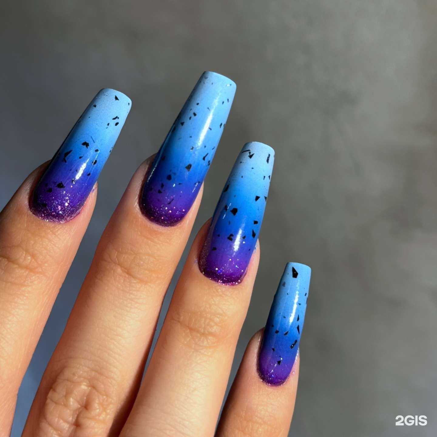 Отзывы на компанию Gradient_Pro в Краснодаре c фото