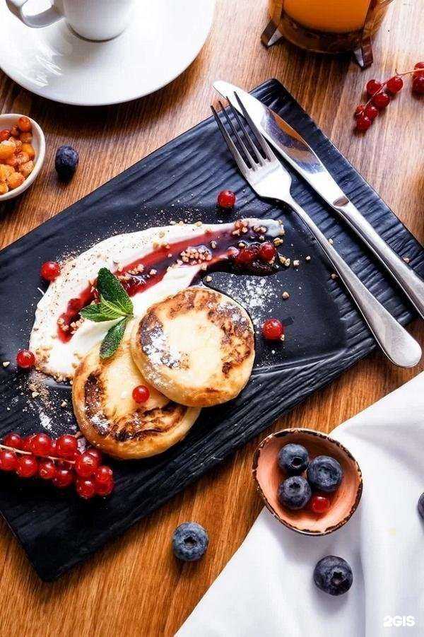 Отзывы на компанию SeaZone в Рязани c фото