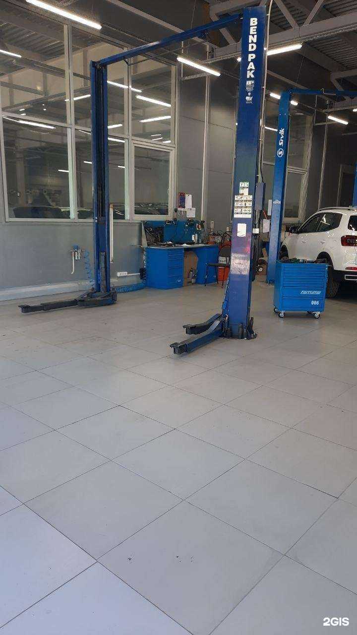 Отзывы на компанию Димар плюс в Рязани c фото