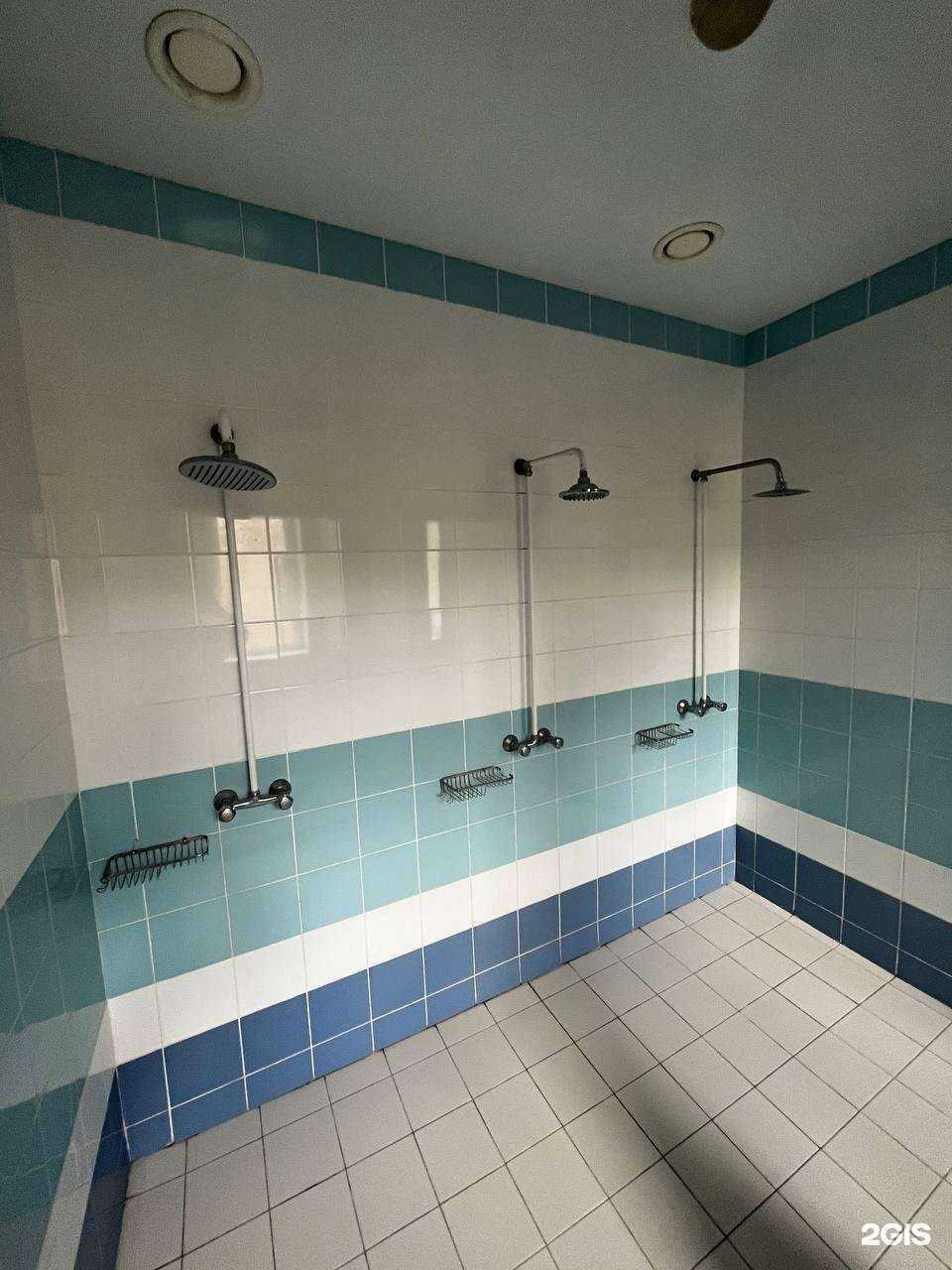 Отзывы на компанию Плавники в Волгограде c фото