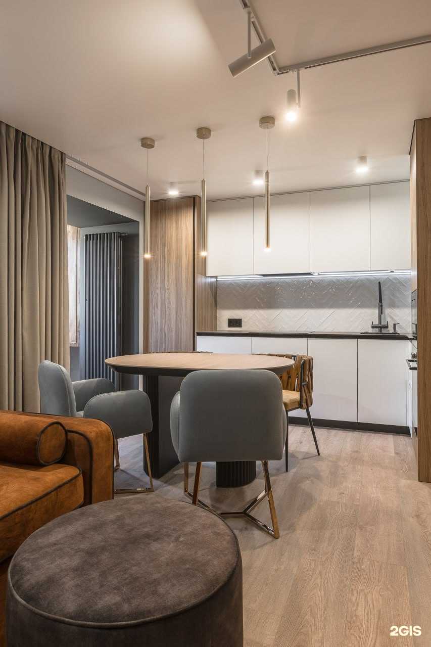 Отзывы на компанию Каскад в Тюмени c фото