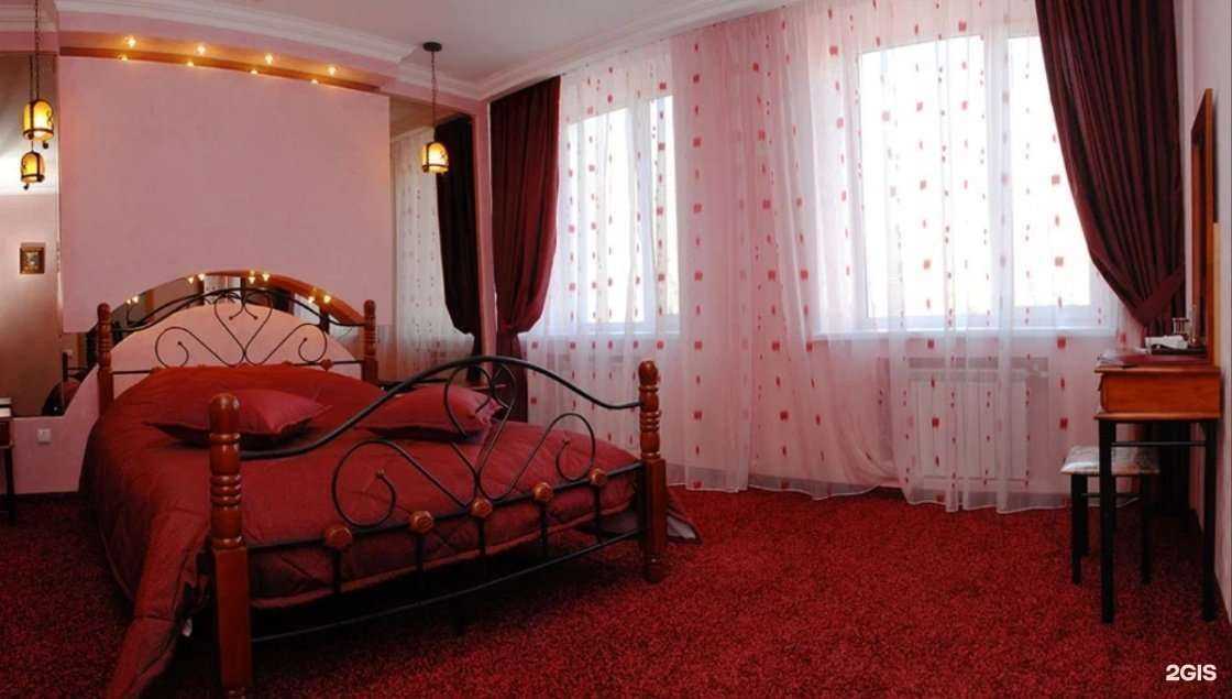 Отзывы на компанию Гостиный двор в г. Таганрог c фото