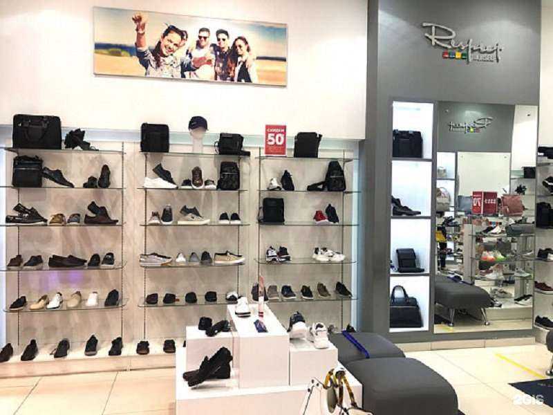 Отзывы на компанию Respect в Воронеже c фото