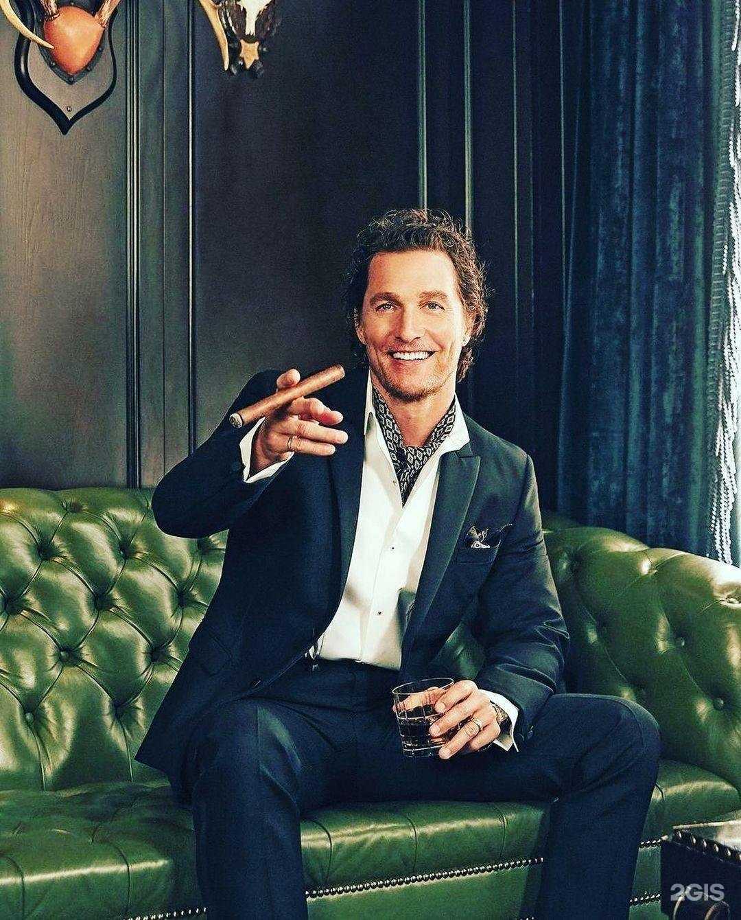 Отзывы на компанию Mr.Butler Premium в г. Невинномысск c фото