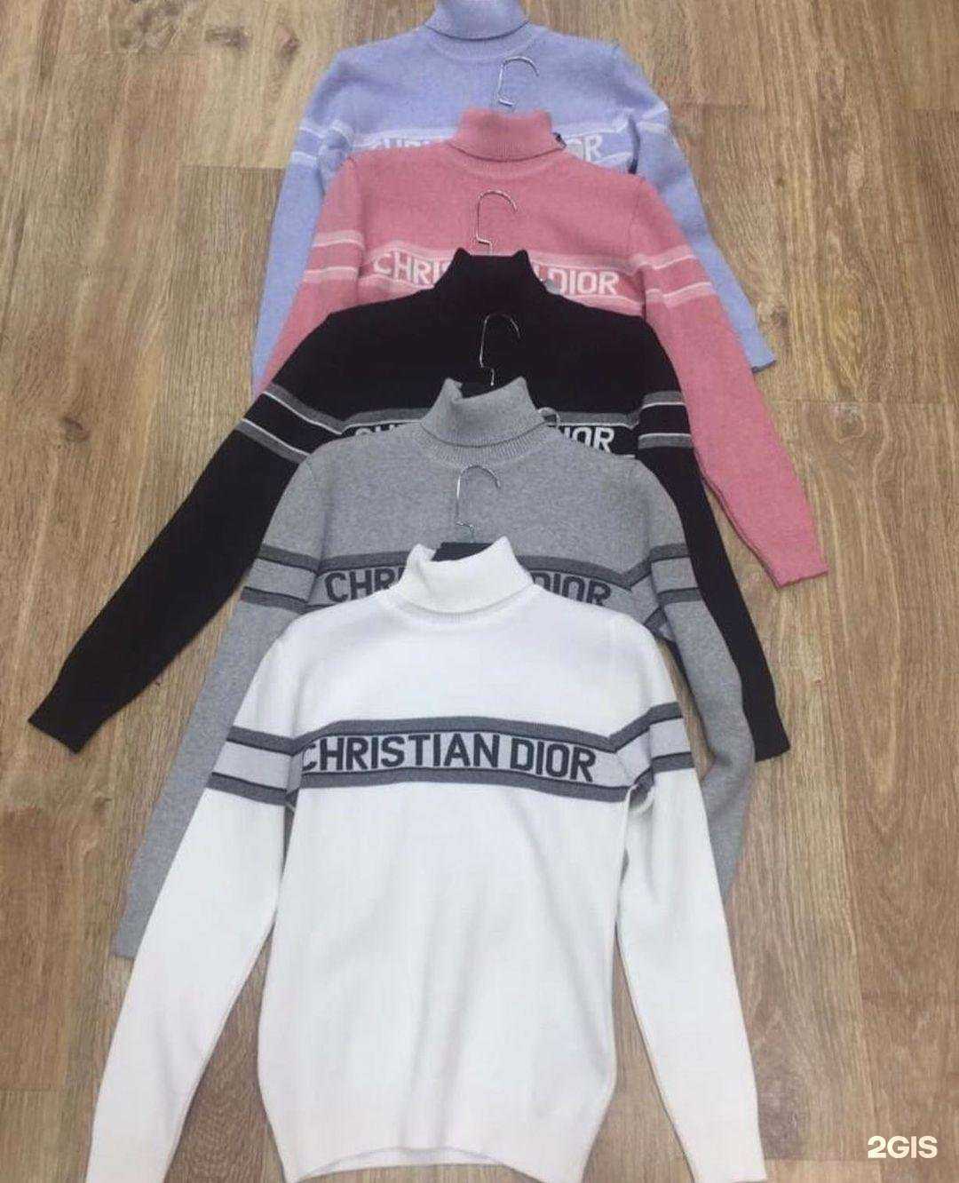 Отзывы на компанию Колибри в Новороссийске c фото