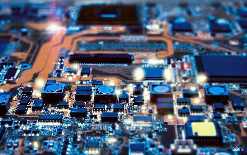 Отзывы на компанию Стандарт в Старом Осколе c фото