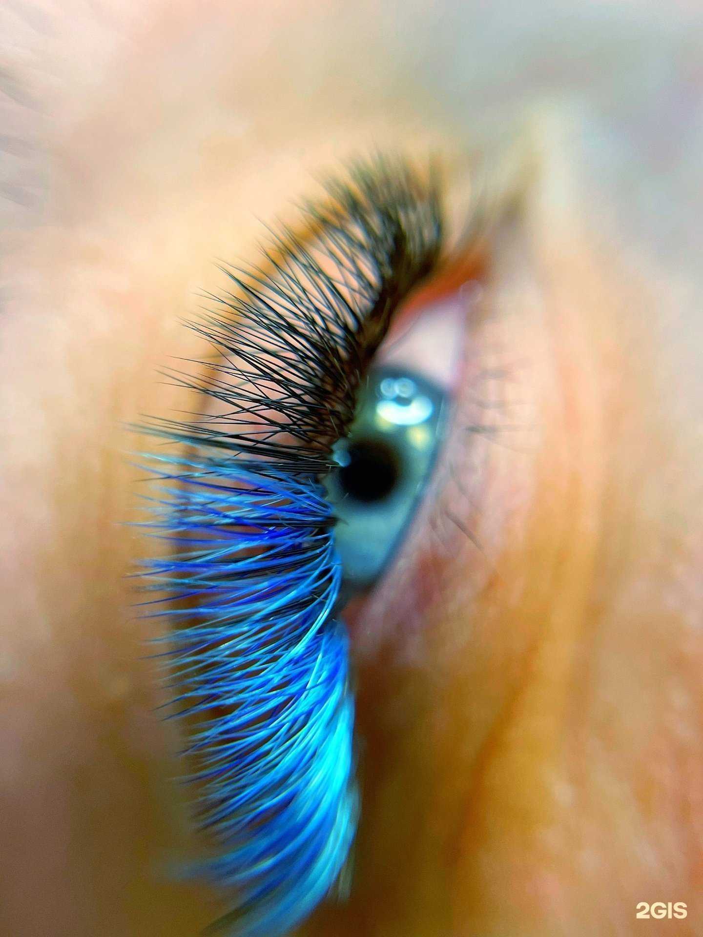 Отзывы на компанию Bomba в Воронеже c фото