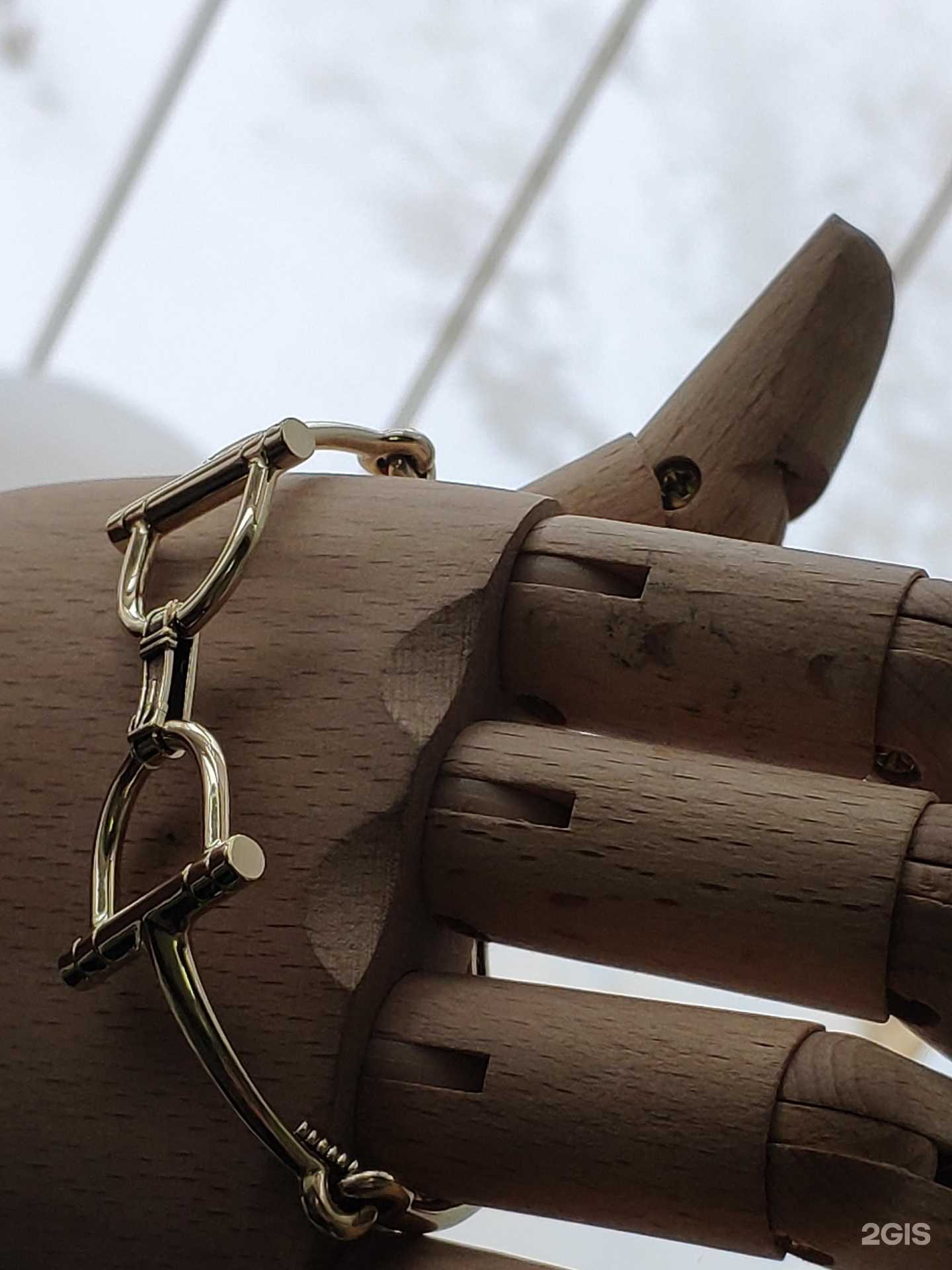 Отзывы на компанию Ювелир в Чебоксарах c фото