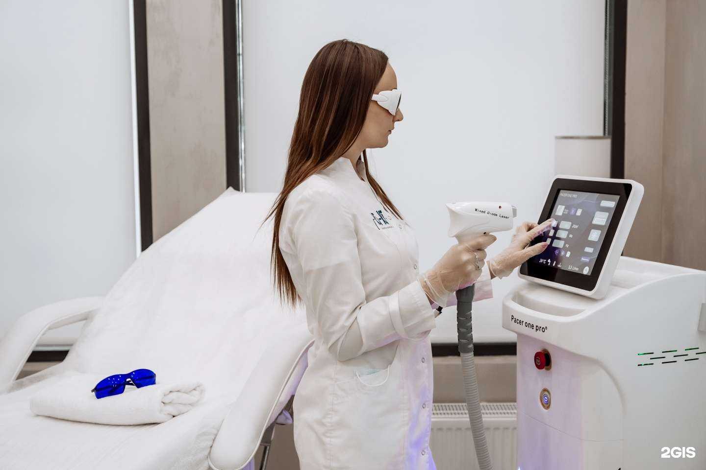 Отзывы на компанию Ki-Ki в г. Тюмень c фото