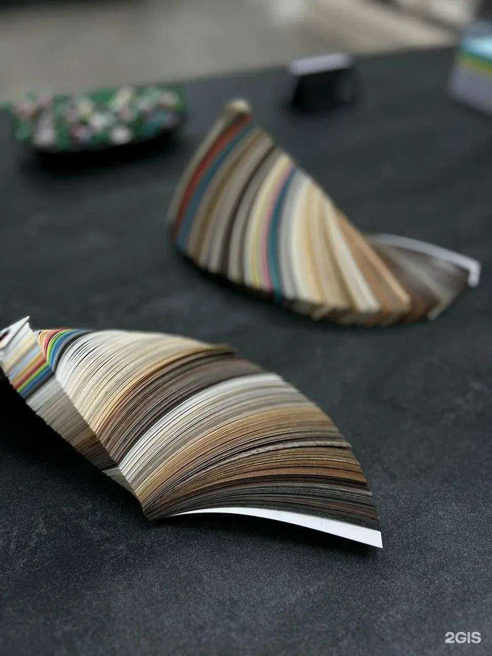 Отзывы на компанию АМК Троя групп в Ростове-на-Дону c фото