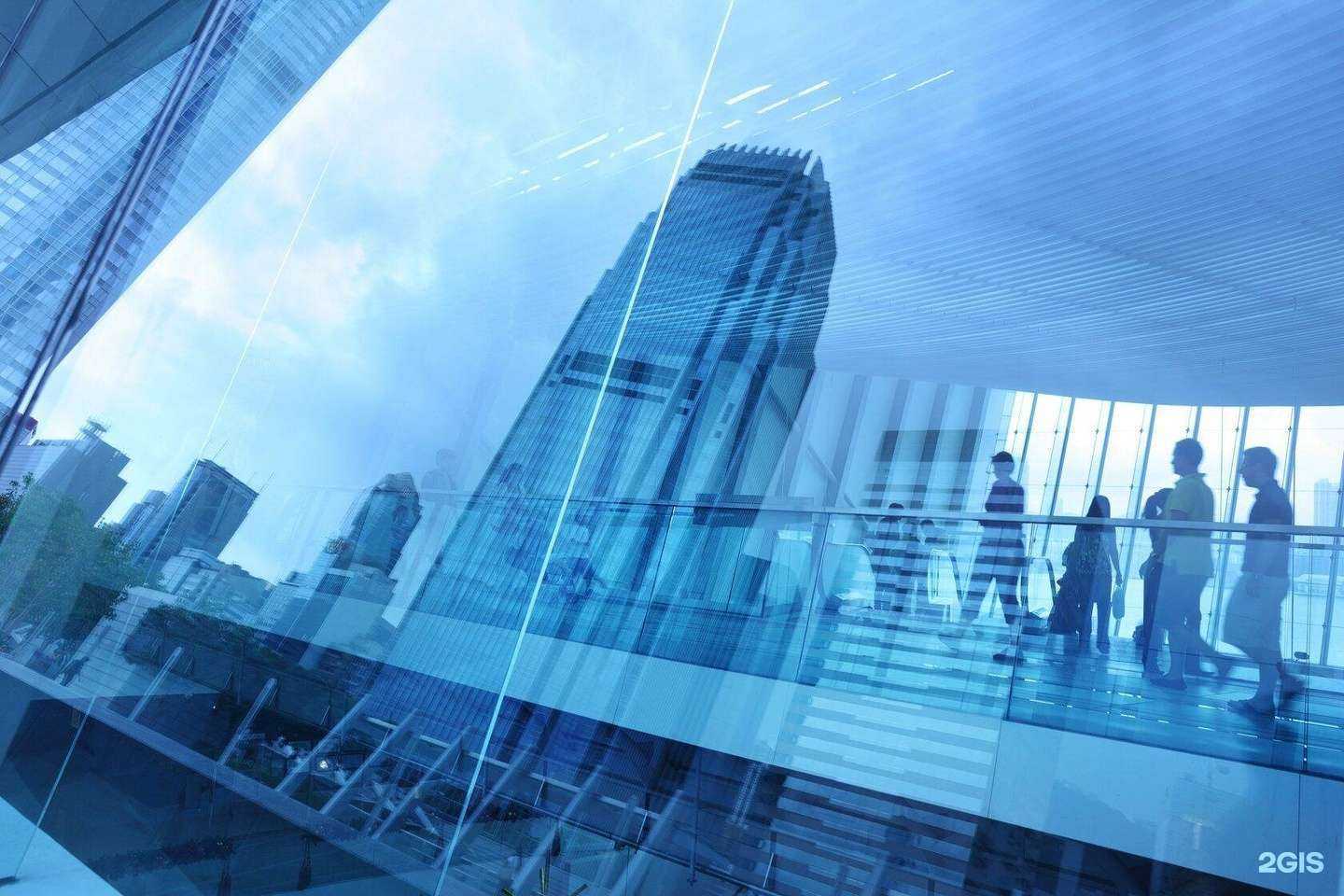 Отзывы на компанию KIT Profit в Ижевске c фото