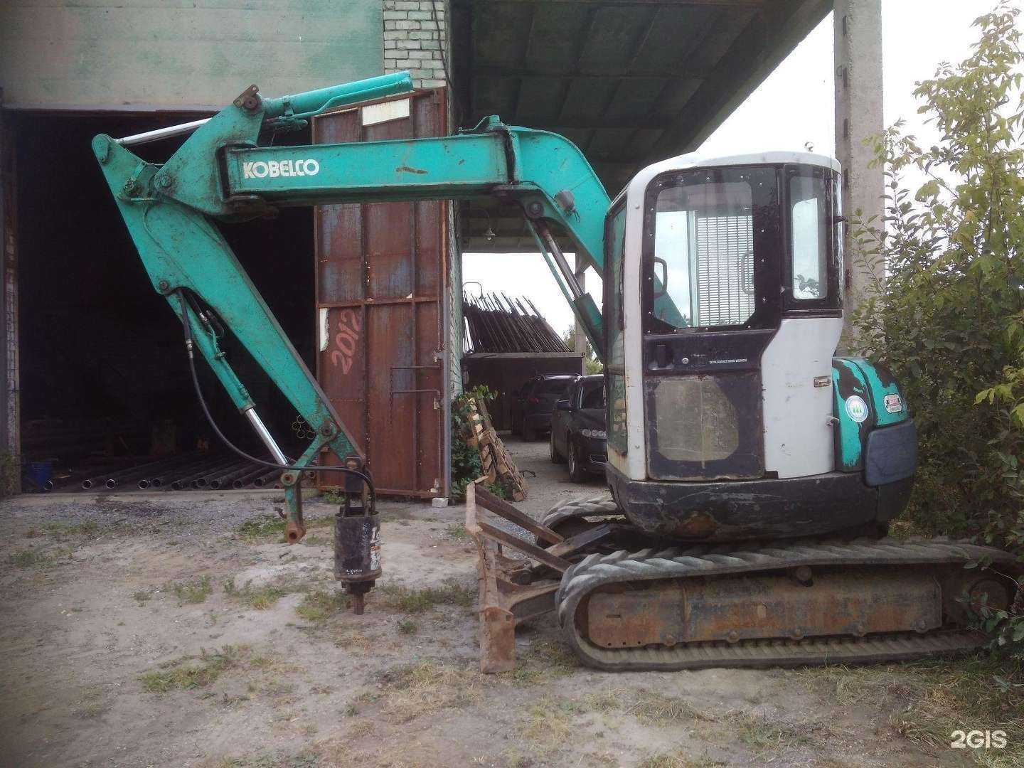 Отзывы на компанию SkyLift в Ярославле c фото