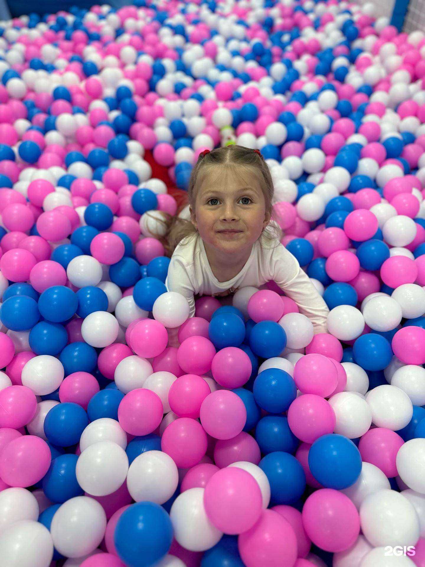 Отзывы на компанию Амика в г. Елизово c фото