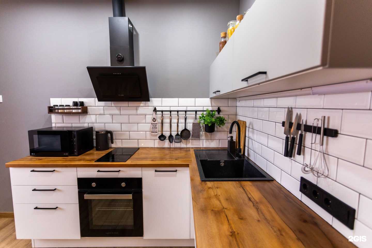 Отзывы на компанию Лотос в Новороссийске c фото