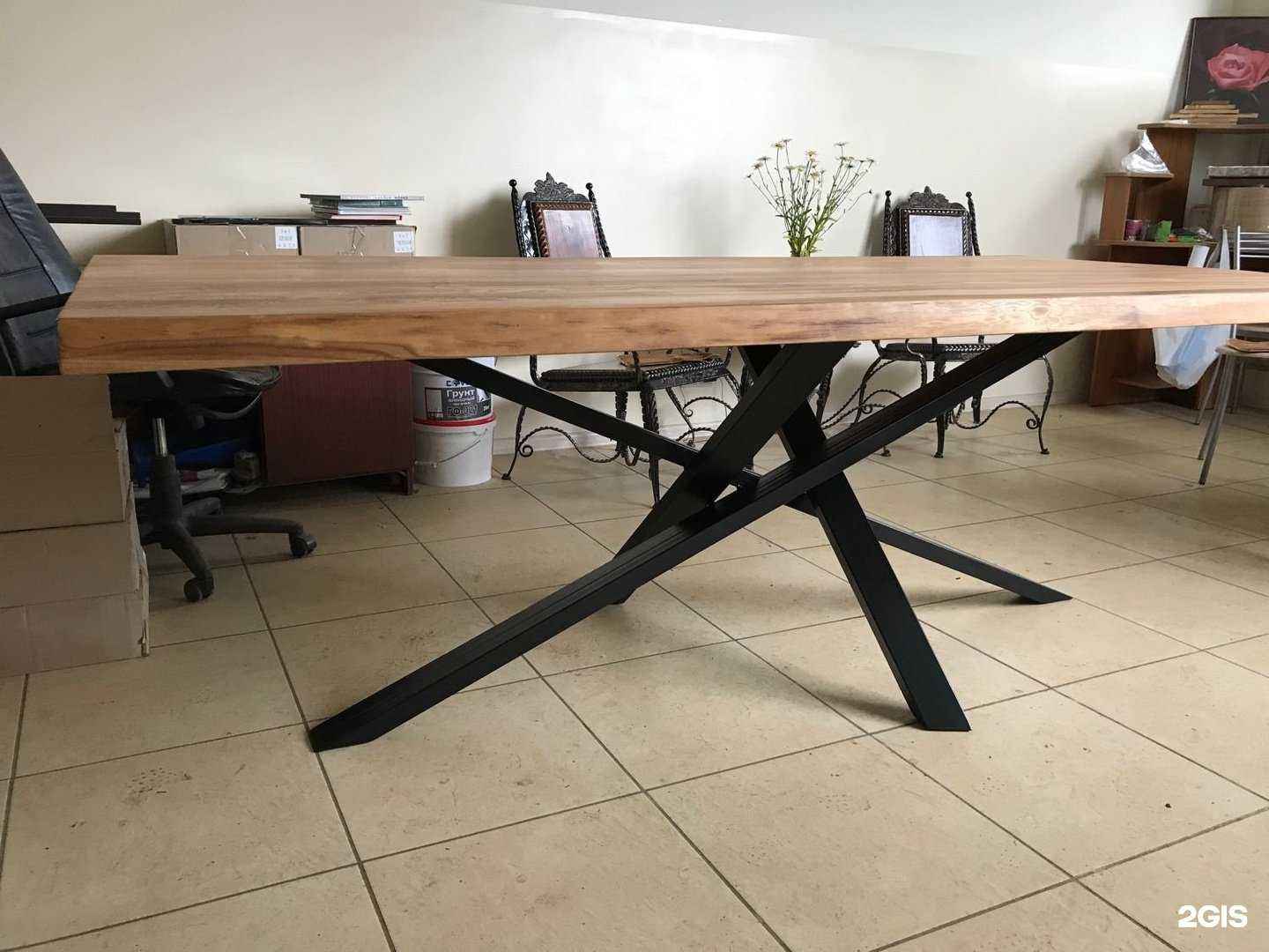 Отзывы на компанию Кавказский лес в Армавире c фото