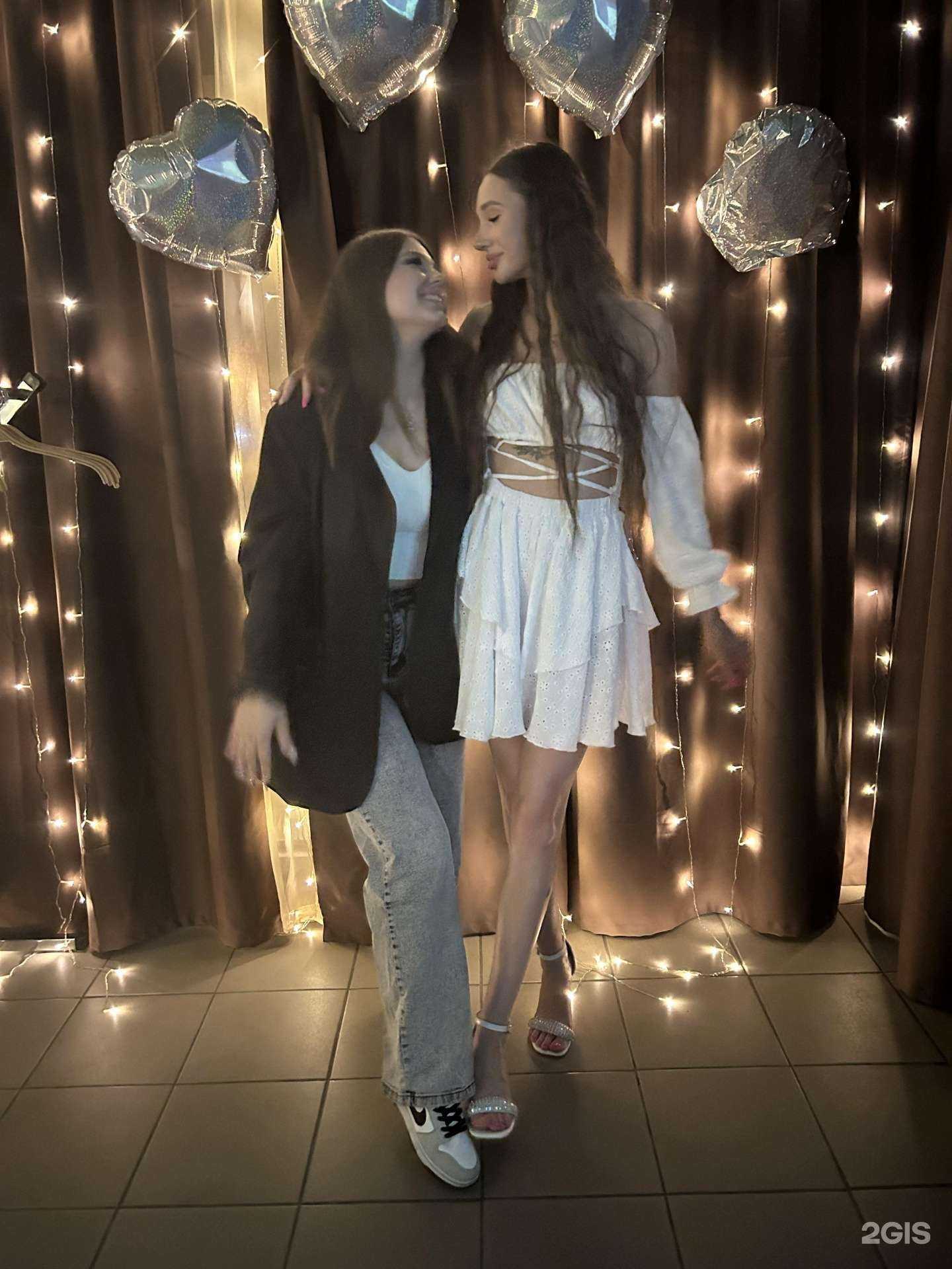 Отзывы на компанию Мята в г. Нижний Тагил c фото