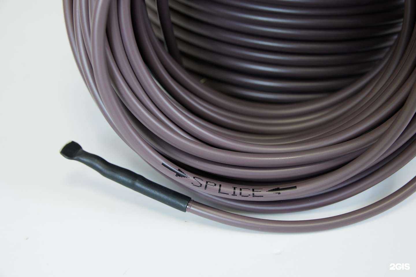 Отзывы на компанию Гольфстрим в Челябинске c фото