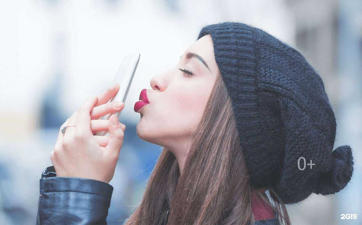 Отзывы на компанию МТС в г. Орлов c фото