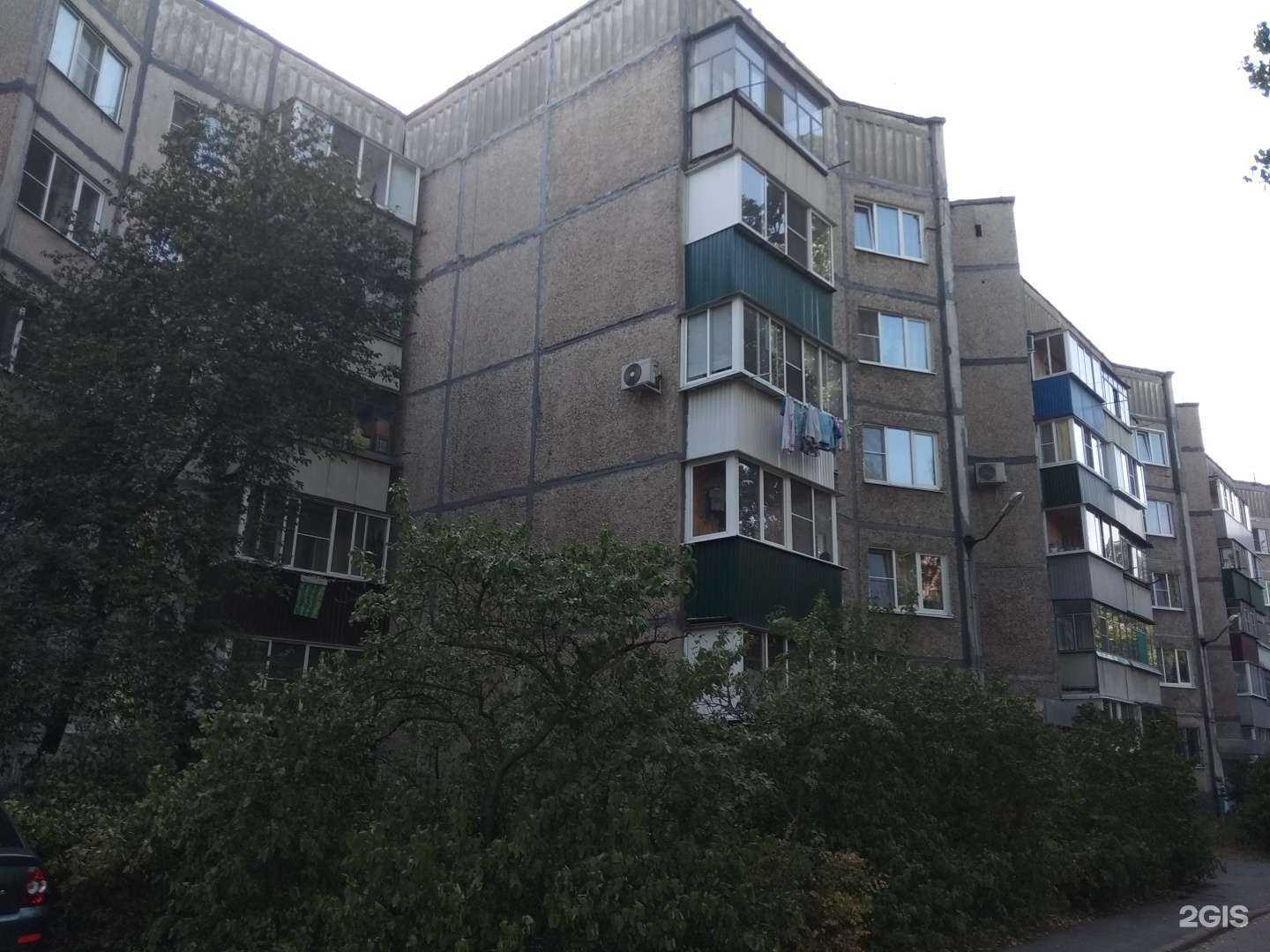 Отзывы на компанию Мастерская по ремонту сотовых телефонов и планшетов в Липецке c фото - фотография 2 из 2