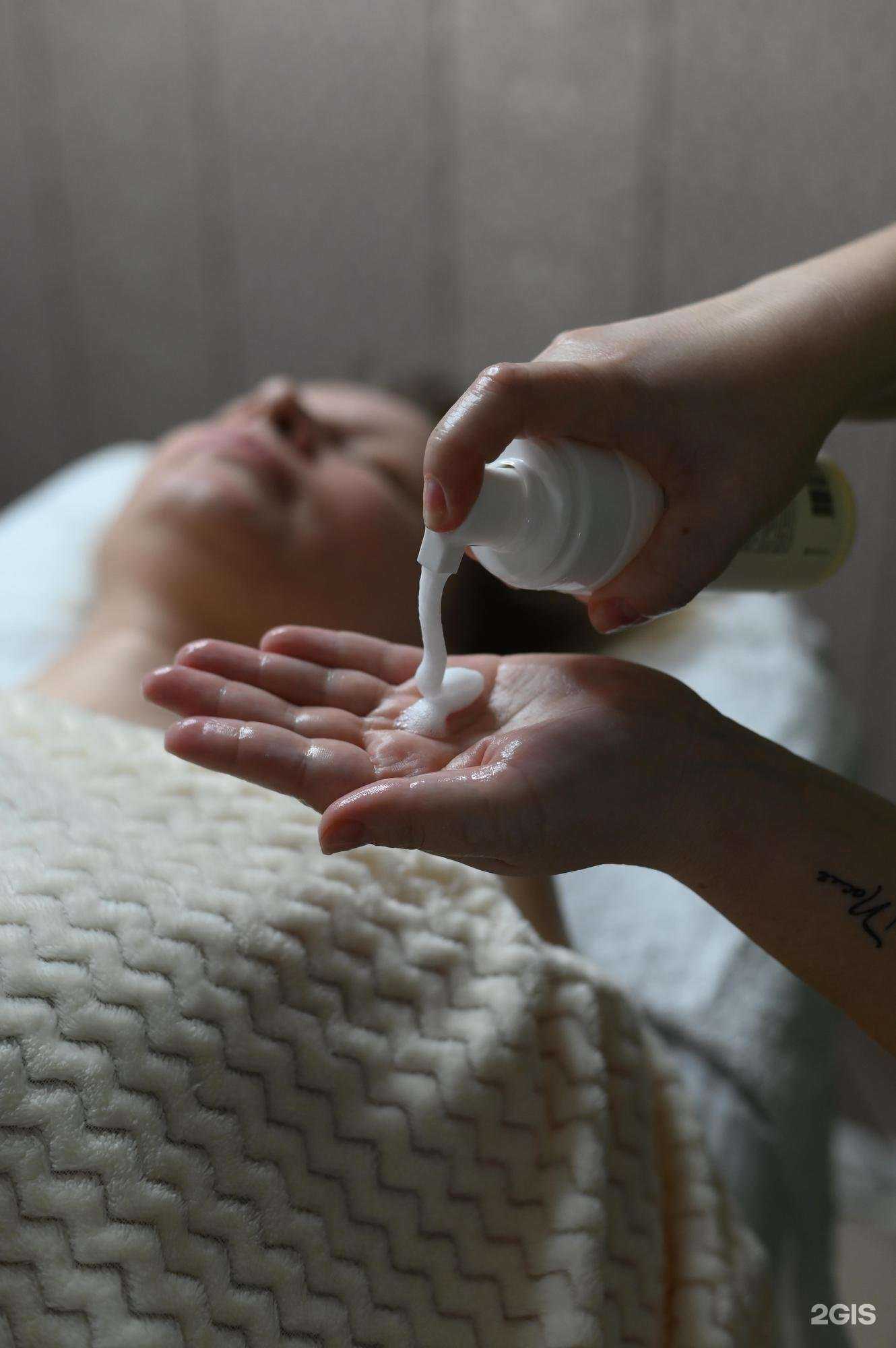 Отзывы на компанию Vosk&sahar в г. Липецк c фото