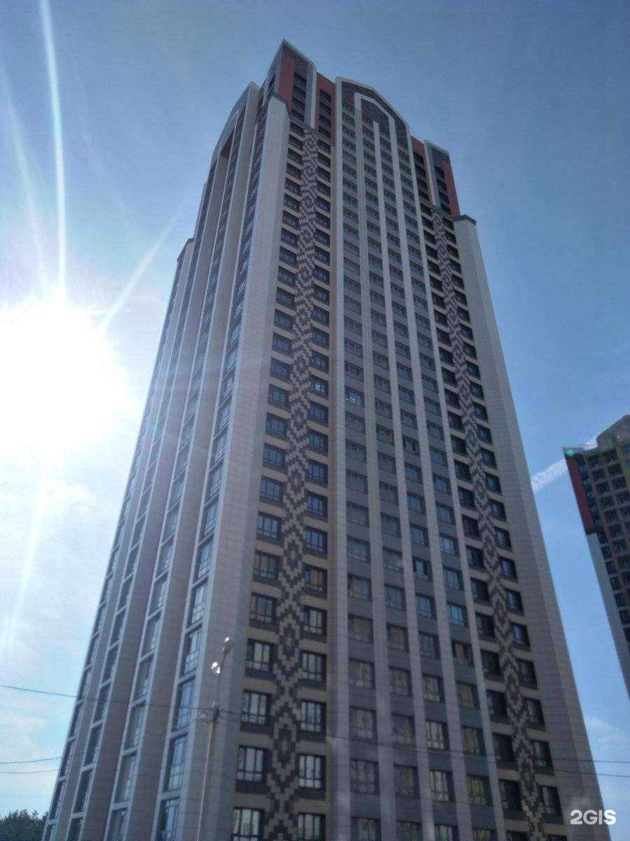 Отзывы на компанию Liza Lis в Уфе c фото - фотография 2 из 2