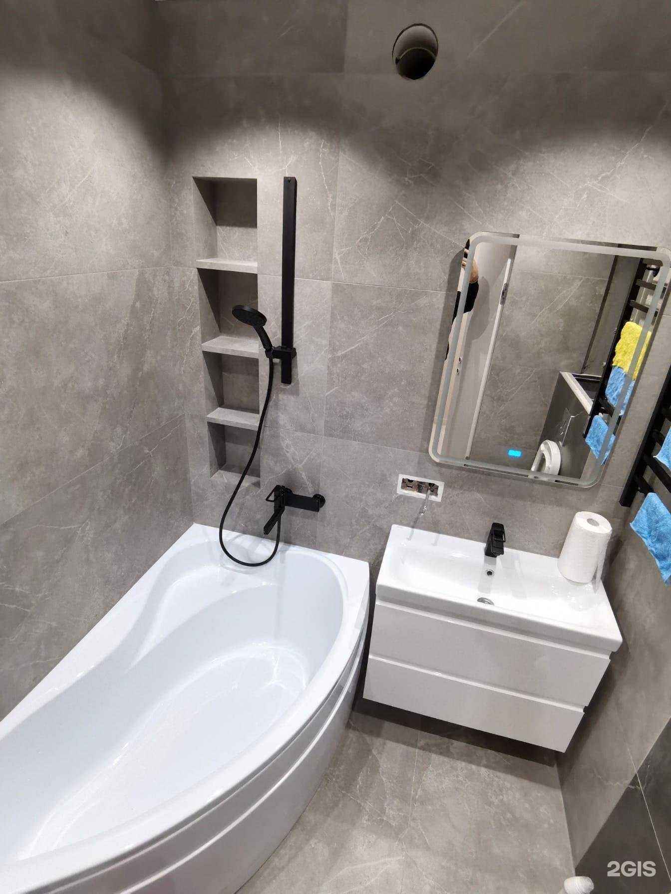 Отзывы на компанию Darvin в Северодвинске c фото