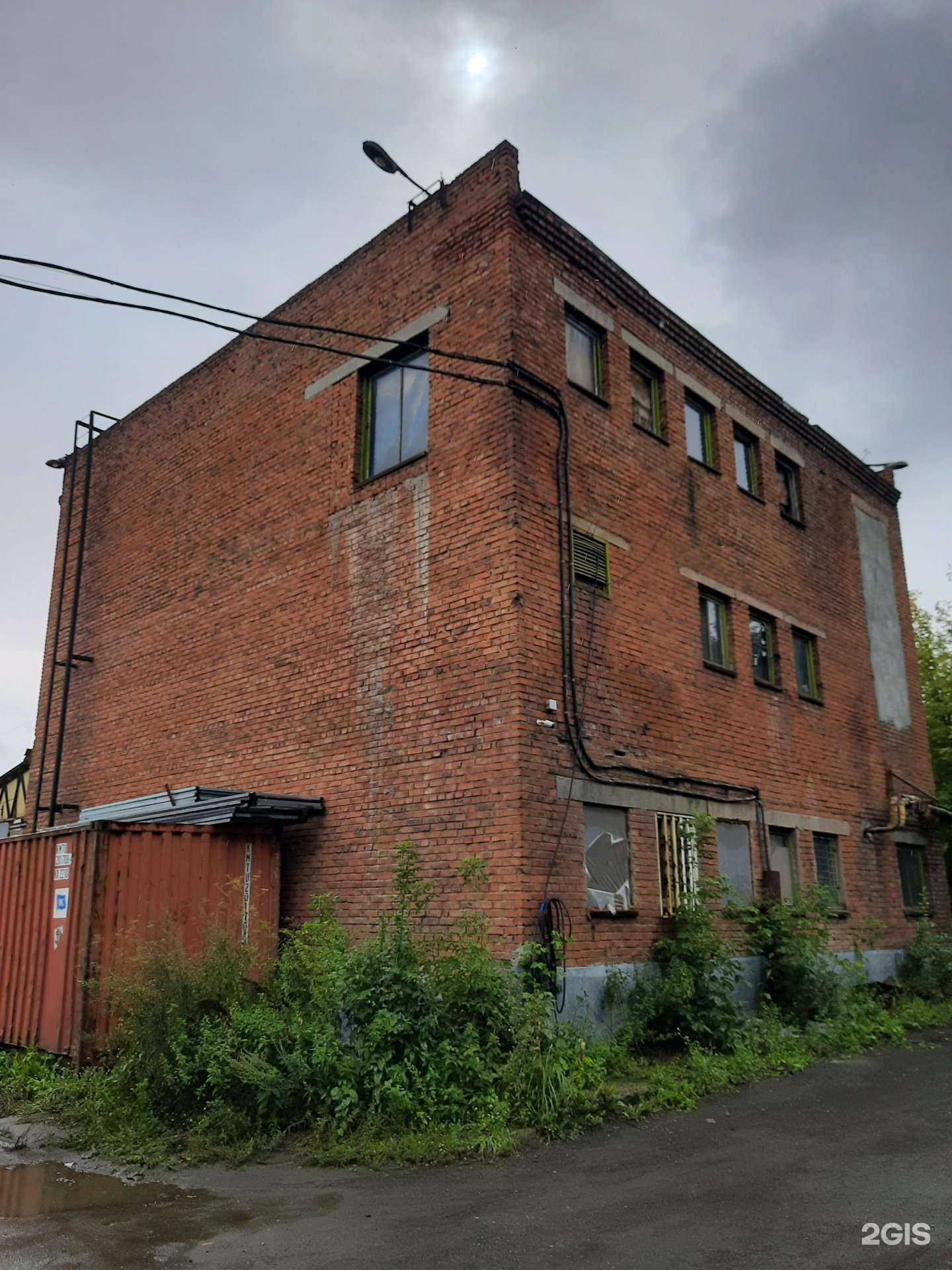 Отзывы на компанию Мангал 54 в Новосибирске c фото - фотография 2 из 2