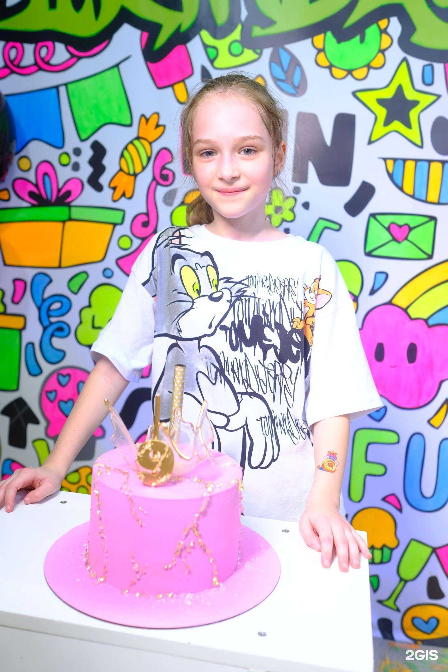 Отзывы на компанию Паутина в Хабаровске c фото