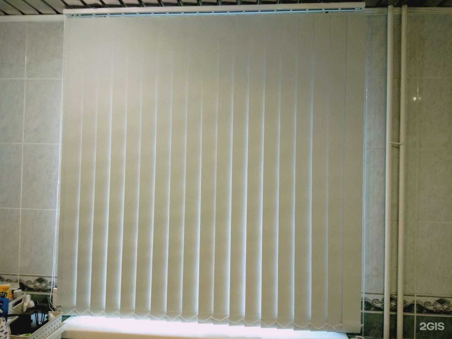 Отзывы на компанию Улей в г. Южно-Сахалинск c фото