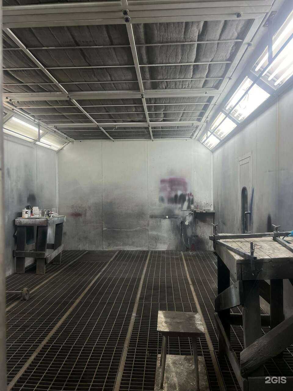 Отзывы на компанию Автосервис в г. Архангельск c фото