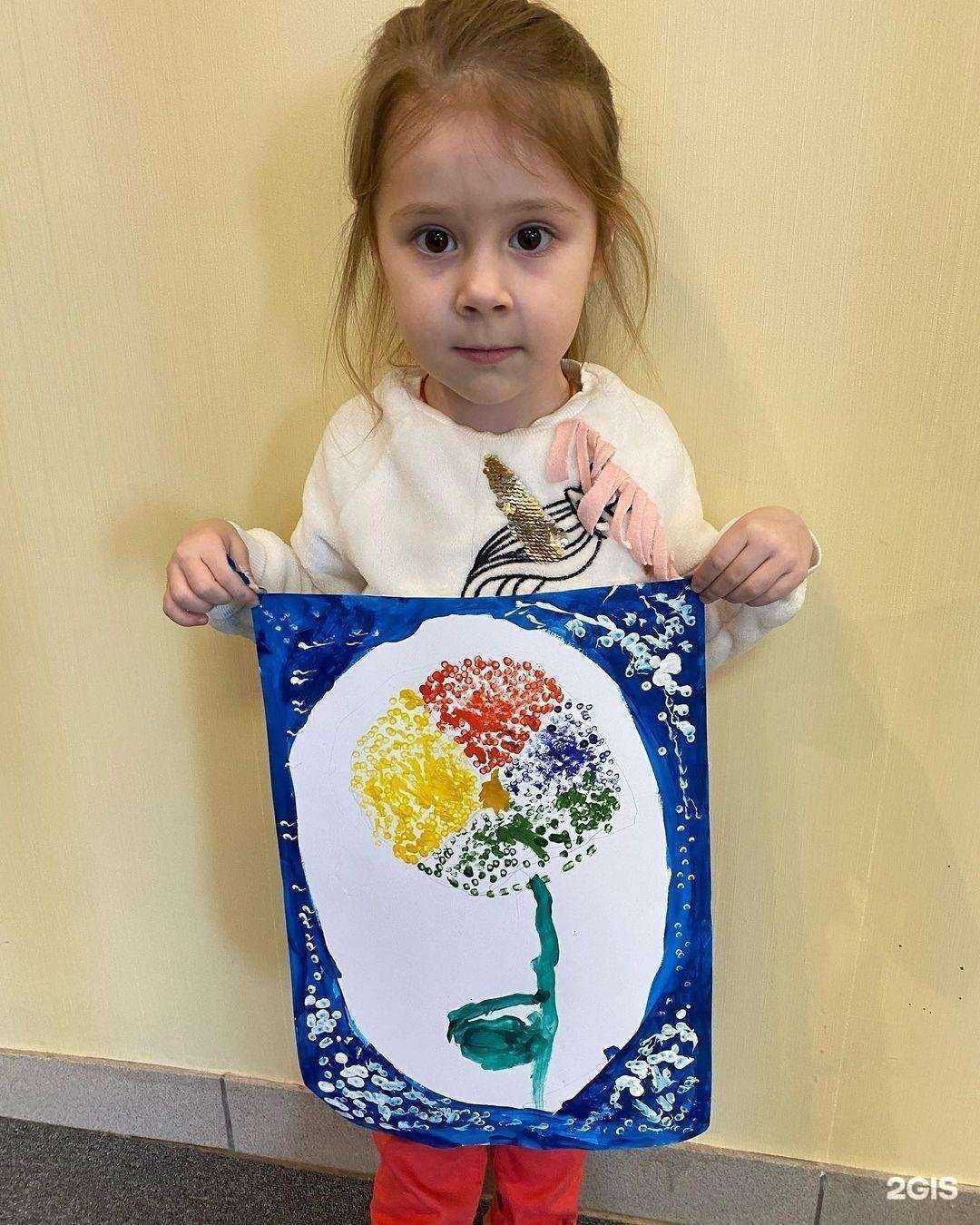 Отзывы на компанию ArtArium в г. Нижний Новгород c фото