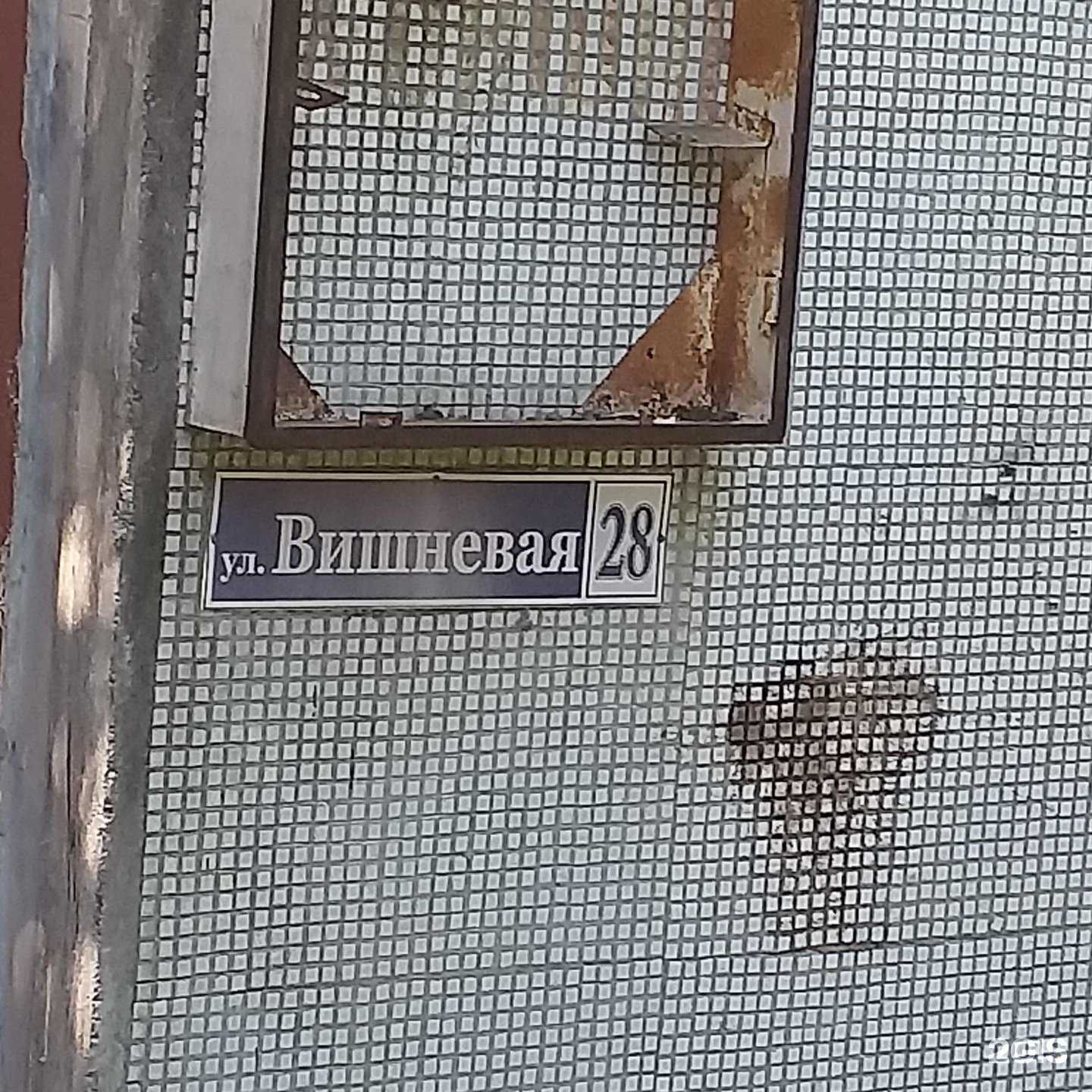 Отзывы на компанию М-Тур в г. Сочи c фото