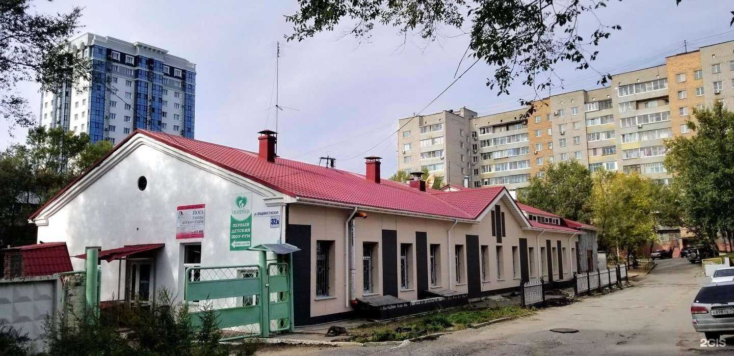 Отзывы на компанию Амплуа в Хабаровске c фото - фотография 2 из 2