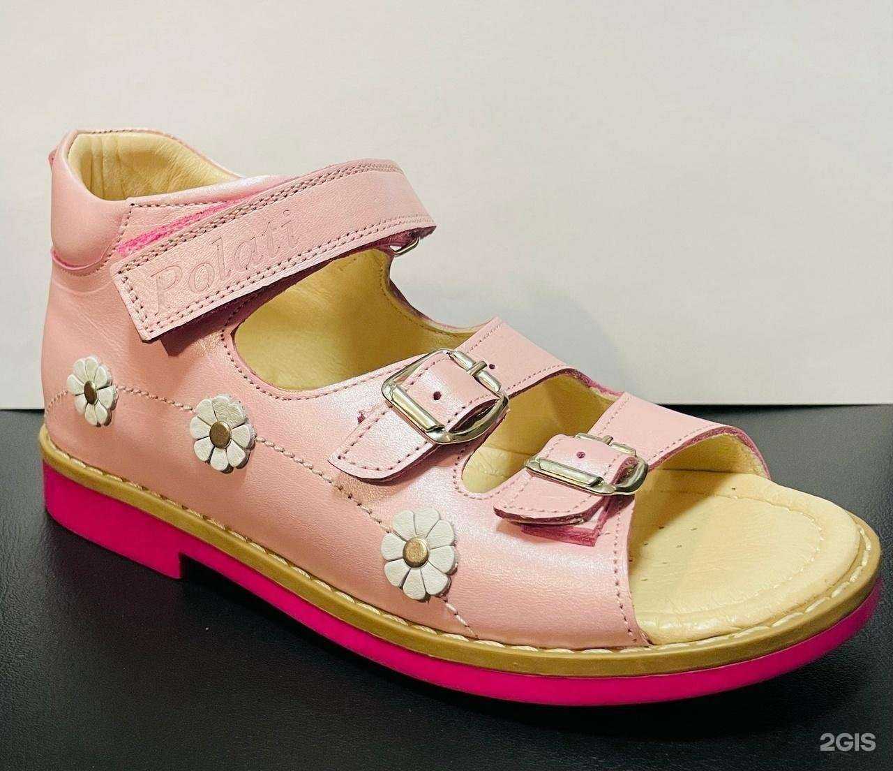 Отзывы на компанию ЕвроОртопед в Кирове c фото