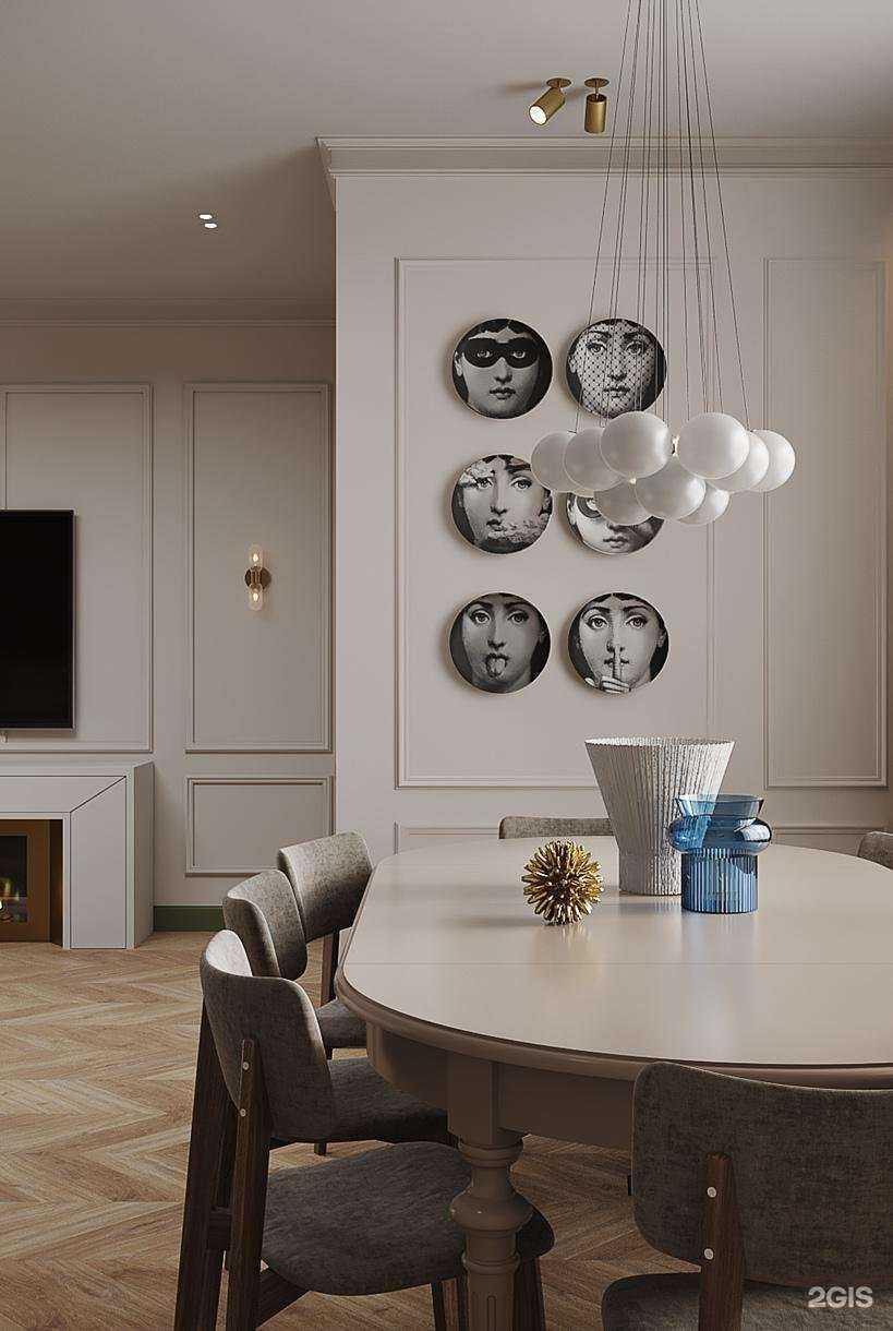 Отзывы на компанию Drezglov в г. Новосибирск c фото