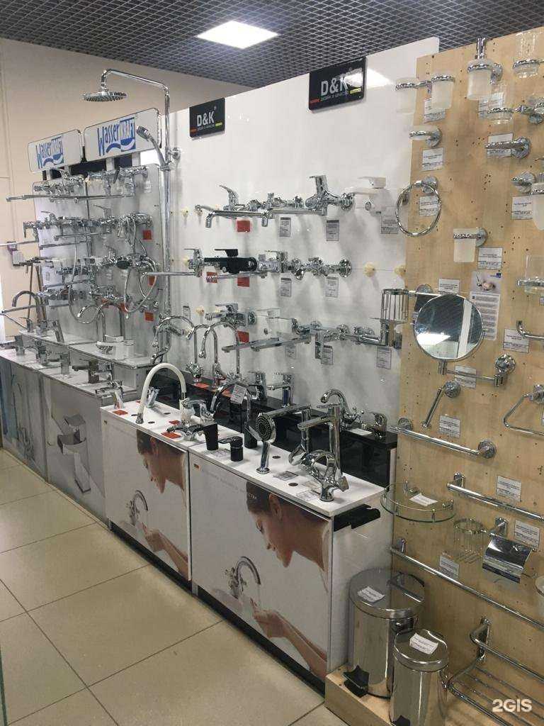 Отзывы на компанию Пиастрелла в г. Миасс c фото